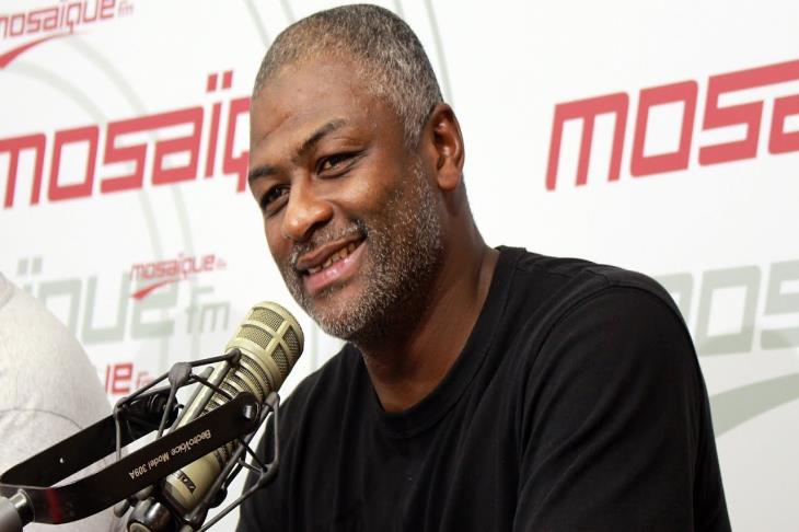 راضي الجعايدي